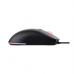 Мышка Trust GXT 925 Redex II USB Black (25125)