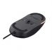 Мышка Trust GXT 925 Redex II USB Black (25125)