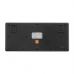 Комплект Genius LuxeMate Q-8000 Wireless UA Black (31340013414)