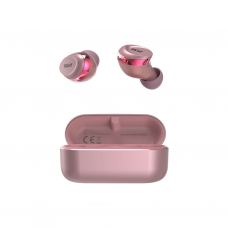 Наушники HiFuture Yacht Rose Gold (yacht.rosegold)