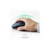 Мышка Ugreen MU006 Ergonomic Wireless Blue (15064)