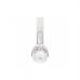 Наушники Acefast H7 ANC Bluetooth Pearl White (6974316283560)
