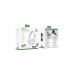 Наушники Acefast H7 ANC Bluetooth Pearl White (6974316283560)