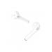 Навушники Vention Elf Earbuds E02 White (NBGW0)