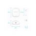Навушники Vention Elf Earbuds E02 White (NBGW0)