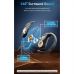 Наушники Vention OpenBeat O12 Black (NBUB0)