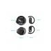 Наушники Vention OpenBeat O12 Black (NBUB0)
