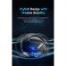 Наушники Vention OpenBeat O12 Black (NBUB0)