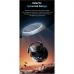 Наушники Vention OpenBeat O12 Black (NBUB0)