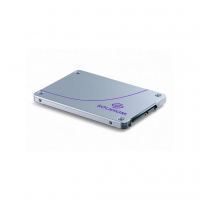 Накопичувач SSD 2.5