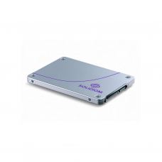 Накопитель SSD 2.5