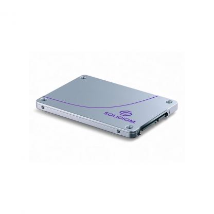 Накопичувач SSD 2.5