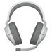 Наушники Corsair HS55 Wireless Gaming Dolby 7.1 White (CA-9011281-EU)