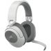 Наушники Corsair HS55 Wireless Gaming Dolby 7.1 White (CA-9011281-EU)