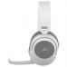 Наушники Corsair HS55 Wireless Gaming Dolby 7.1 White (CA-9011281-EU)