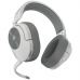 Наушники Corsair HS55 Wireless Gaming Dolby 7.1 White (CA-9011281-EU)