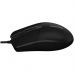 Мишка Canyon M-5 USB Black (CNE-CMS5)