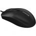 Мишка Canyon M-5 USB Black (CNE-CMS5)
