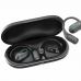 Навушники Canyon OnFlow 12 OWS ENC Black (CNS-TWS12BK)