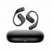 Навушники Canyon OnFlow 12 OWS ENC Black (CNS-TWS12BK)