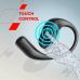 Навушники Canyon OnFlow 12 OWS ENC Black (CNS-TWS12BK)