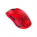 Мышка Razer Viper V3 Pro Faker Edition Wireless Red (RZ01-05120500-R3M1)