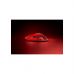 Мышка Razer Viper V3 Pro Faker Edition Wireless Red (RZ01-05120500-R3M1)