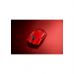 Мышка Razer Viper V3 Pro Faker Edition Wireless Red (RZ01-05120500-R3M1)
