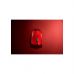 Мышка Razer Viper V3 Pro Faker Edition Wireless Red (RZ01-05120500-R3M1)
