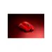 Мышка Razer Viper V3 Pro Faker Edition Wireless Red (RZ01-05120500-R3M1)