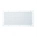 Корпус Zalman P50 DS (P50DSWHITE)