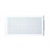 Корпус Zalman P50 DS (P50DSWHITE)