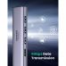 Концентратор Ugreen USB3.1 Type-C to HDMI 4K60Hz/USB 3.0х2/SD/TF/PD 100W 5-in-1 CM511 (60383)