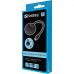 Док-станция Sandberg USB3.2 Type-C toSSD M.2 NVMe M Key (136-47)