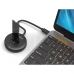 Док-станция Sandberg USB3.2 Type-C toSSD M.2 NVMe M Key (136-47)