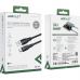 Дата кабель USB 2.0 AM to Type-C 1.2m 3.0A C8-04 Acefast (6974316282693)