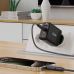 Дата кабель USB 2.0 AM to Type-C 1.2m 3.0A C8-04 Acefast (6974316282693)