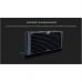 Система рідинного охолодження Lian Li GA II Lite 360R, Black (G89.GA2L36RB.00)