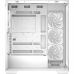 Корпус Deepcool CG580 4F White (R-CG580-WHADA4-G-1)
