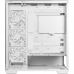 Корпус Deepcool CG580 4F White (R-CG580-WHADA4-G-1)