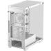 Корпус Deepcool CG580 4F White (R-CG580-WHADA4-G-1)