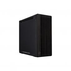 Корпус ASUS ProArt PA602 Wood Edition Metal Panel (90DC00J0-B09020)