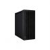 Корпус ASUS ProArt PA602 Wood Edition Metal Panel (90DC00J0-B09020)