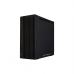 Корпус ASUS ProArt PA602 Wood Edition Metal Panel (90DC00J0-B09020)