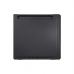 Корпус ASUS ProArt PA602 Wood Edition Metal Panel (90DC00J0-B09020)