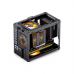 Корпус JONSBO C6 MAX Black