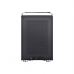 Корпус JONSBO C6 MAX Black