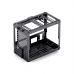 Корпус JONSBO C6 MAX Black