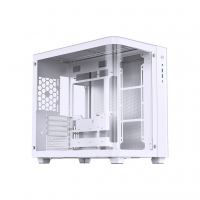 Корпус JONSBO TK-3 White