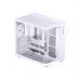 Корпус JONSBO TK-3 White
